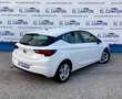 Opel Astra 1.6CDTi Business 110 Wit - thumbnail 3