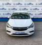 Opel Astra 1.6CDTi Business 110 Wit - thumbnail 5