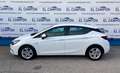 Opel Astra 1.6CDTi Business 110 Wit - thumbnail 6