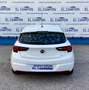 Opel Astra 1.6CDTi Business 110 Wit - thumbnail 7