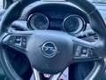 Opel Astra 1.6CDTi Business 110 Wit - thumbnail 13
