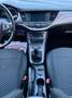 Opel Astra 1.6CDTi Business 110 Wit - thumbnail 9