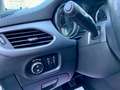 Opel Astra 1.6CDTi Business 110 Wit - thumbnail 11