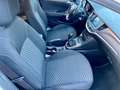 Opel Astra 1.6CDTi Business 110 Wit - thumbnail 15