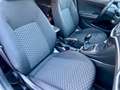 Opel Astra 1.6CDTi Business 110 Wit - thumbnail 19