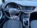 Opel Astra 1.6CDTi Business 110 Wit - thumbnail 18