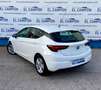 Opel Astra 1.6CDTi Business 110 Wit - thumbnail 4