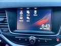 Opel Astra 1.6CDTi Business 110 Wit - thumbnail 14