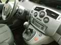 Renault Scenic 1.6 16V Avantage Klima Or - thumbnail 7