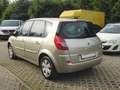 Renault Scenic 1.6 16V Avantage Klima Or - thumbnail 4