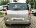 Renault Scenic 1.6 16V Avantage Klima Or - thumbnail 5
