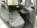 Renault Scenic 1.6 16V Avantage Klima Or - thumbnail 10