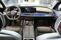 BMW 750 e xDrive Limousine M SPORT/AHK/SITZBEL Schwarz - thumbnail 23