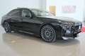 BMW 750 e xDrive Limousine M SPORT/AHK/SITZBEL Schwarz - thumbnail 12