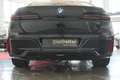 BMW 750 e xDrive Limousine M SPORT/AHK/SITZBEL Schwarz - thumbnail 9