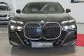 BMW 750 e xDrive Limousine M SPORT/AHK/SITZBEL Schwarz - thumbnail 36