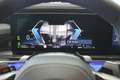 BMW 750 e xDrive Limousine M SPORT/AHK/SITZBEL Schwarz - thumbnail 16