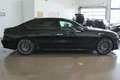 BMW 750 e xDrive Limousine M SPORT/AHK/SITZBEL Schwarz - thumbnail 11