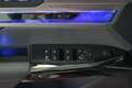 BMW 750 e xDrive Limousine M SPORT/AHK/SITZBEL Schwarz - thumbnail 14