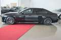 BMW 750 e xDrive Limousine M SPORT/AHK/SITZBEL Schwarz - thumbnail 6