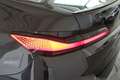 BMW 750 e xDrive Limousine M SPORT/AHK/SITZBEL Schwarz - thumbnail 38