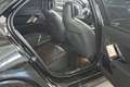 BMW 750 e xDrive Limousine M SPORT/AHK/SITZBEL Schwarz - thumbnail 30
