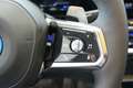 BMW 750 e xDrive Limousine M SPORT/AHK/SITZBEL Schwarz - thumbnail 21