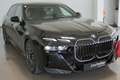 BMW 750 e xDrive Limousine M SPORT/AHK/SITZBEL Schwarz - thumbnail 35