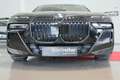 BMW 750 e xDrive Limousine M SPORT/AHK/SITZBEL Schwarz - thumbnail 3