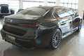 BMW 750 e xDrive Limousine M SPORT/AHK/SITZBEL Schwarz - thumbnail 10
