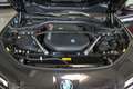 BMW 750 e xDrive Limousine M SPORT/AHK/SITZBEL Schwarz - thumbnail 33