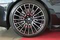 BMW 750 e xDrive Limousine M SPORT/AHK/SITZBEL Schwarz - thumbnail 5