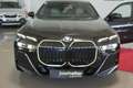 BMW 750 e xDrive Limousine M SPORT/AHK/SITZBEL Schwarz - thumbnail 34