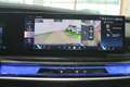BMW 750 e xDrive Limousine M SPORT/AHK/SITZBEL Schwarz - thumbnail 19