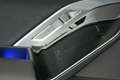 BMW 750 e xDrive Limousine M SPORT/AHK/SITZBEL Schwarz - thumbnail 25