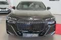BMW 750 e xDrive Limousine M SPORT/AHK/SITZBEL Schwarz - thumbnail 2