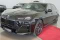 BMW 750 e xDrive Limousine M SPORT/AHK/SITZBEL Schwarz - thumbnail 4