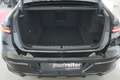 BMW 750 e xDrive Limousine M SPORT/AHK/SITZBEL Schwarz - thumbnail 28