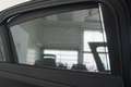 BMW 750 e xDrive Limousine M SPORT/AHK/SITZBEL Schwarz - thumbnail 26