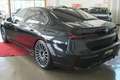 BMW 750 e xDrive Limousine M SPORT/AHK/SITZBEL Schwarz - thumbnail 7