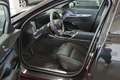 BMW 750 e xDrive Limousine M SPORT/AHK/SITZBEL Schwarz - thumbnail 13