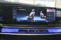 BMW 750 e xDrive Limousine M SPORT/AHK/SITZBEL Schwarz - thumbnail 17