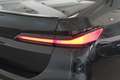 BMW 750 e xDrive Limousine M SPORT/AHK/SITZBEL Schwarz - thumbnail 39