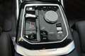 BMW 750 e xDrive Limousine M SPORT/AHK/SITZBEL Schwarz - thumbnail 18