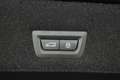 BMW 750 e xDrive Limousine M SPORT/AHK/SITZBEL Schwarz - thumbnail 29