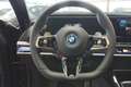 BMW 750 e xDrive Limousine M SPORT/AHK/SITZBEL Schwarz - thumbnail 22