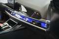 BMW 750 e xDrive Limousine M SPORT/AHK/SITZBEL Schwarz - thumbnail 32