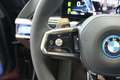 BMW 750 e xDrive Limousine M SPORT/AHK/SITZBEL Schwarz - thumbnail 20