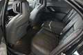 BMW 750 e xDrive Limousine M SPORT/AHK/SITZBEL Schwarz - thumbnail 27
