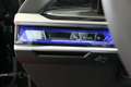 BMW 750 e xDrive Limousine M SPORT/AHK/SITZBEL Schwarz - thumbnail 15